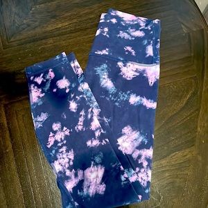 Lululemon Align leggings